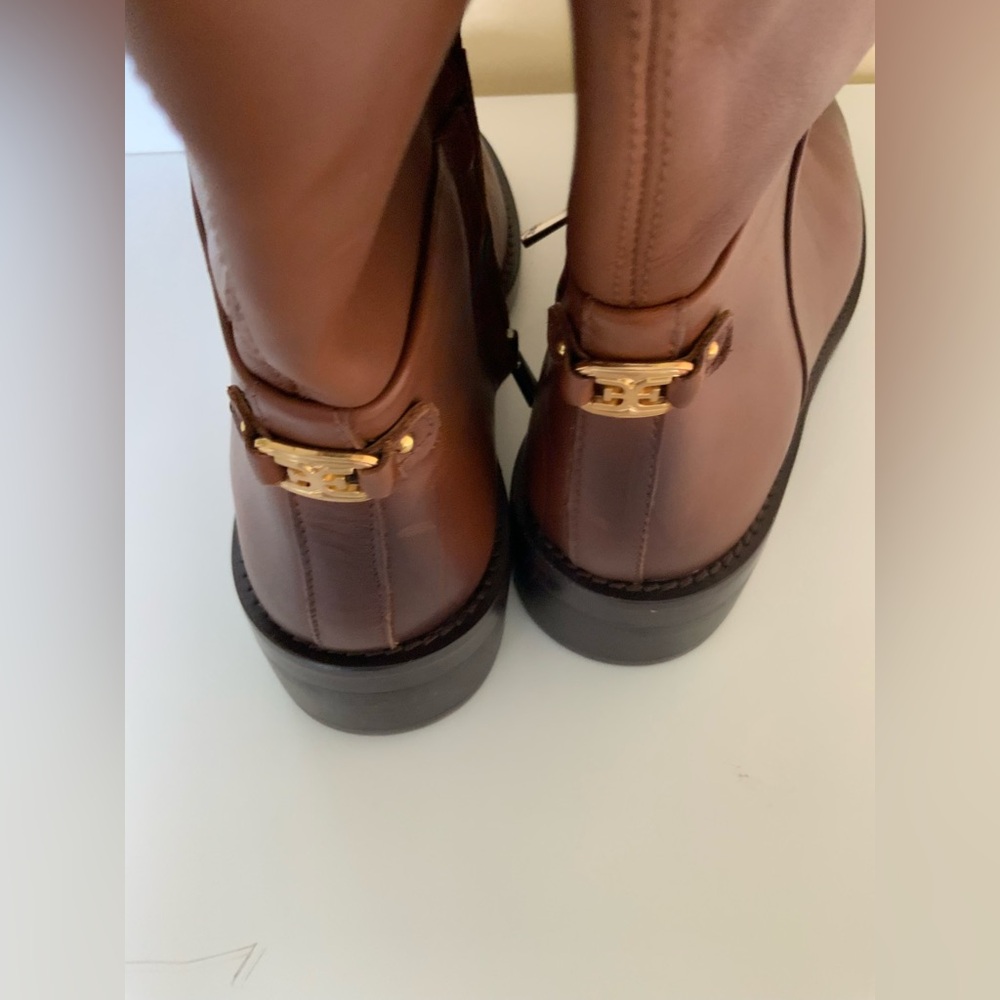 Sam Edelman Mable - Picture 10 of 15